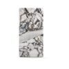 Calacatta Viola Marble Furniture