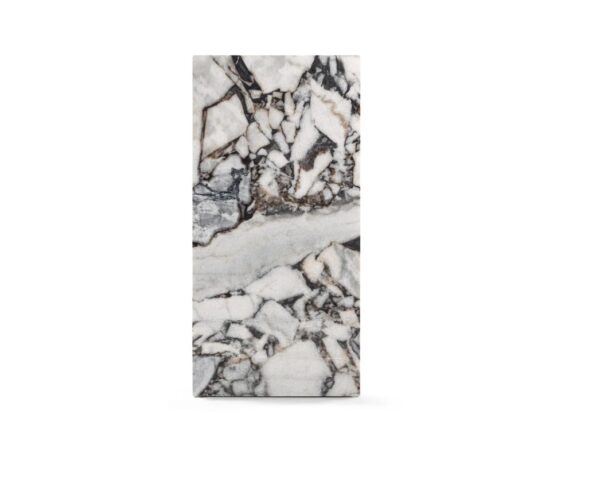 Calacatta Viola Marble Furniture