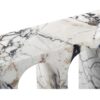 Calacatta Viola Marble Furniture