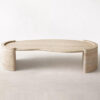 Cardin Coffee Table