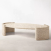 Cardin Coffee Table