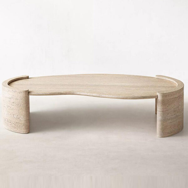 Cardin Coffee Table