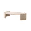 Cardin Coffee Table