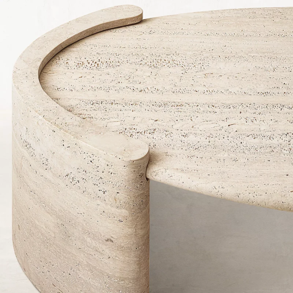 Cardin Coffee Table