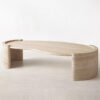 Cardin Coffee Table