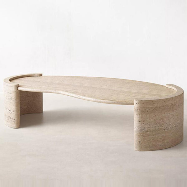 Cardin Coffee Table