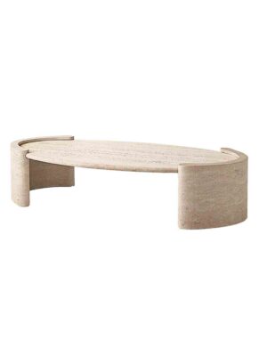 Cardin Coffee Table