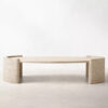 Cardin Coffee Table