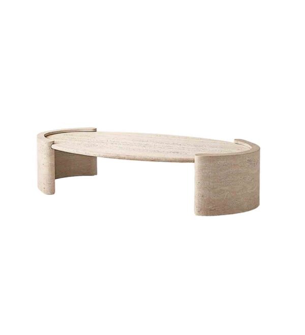 Cardin Coffee Table