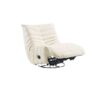 Caterpillar Fabric Lazy Sofa