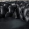 Chesterfield Corner Unit