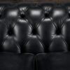 Chesterfield Corner Unit