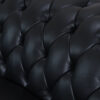 Chesterfield Corner Unit