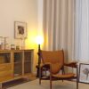 Chieftain ArmChair