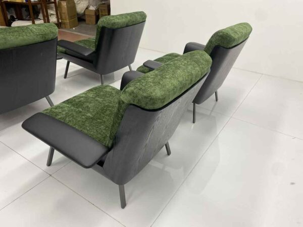 Daiki Chair
