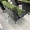 Daiki Chair