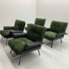 Daiki Chair