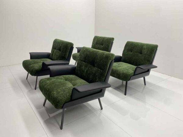 Daiki Chair
