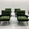 Daiki Chair