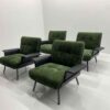 Daiki Chair