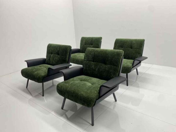 Daiki Chair