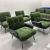 Daiki Chair