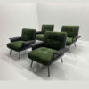 Daiki Chair