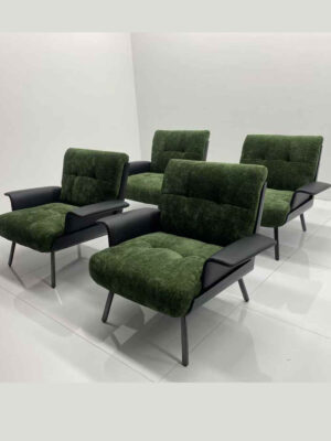 Daiki Chair