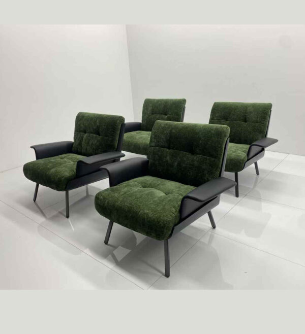 Daiki Chair