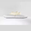 Edra Pack Sofa 