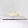 Edra Pack Sofa 