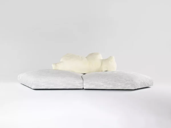 Edra Pack Sofa 