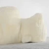 Edra Pack Sofa 
