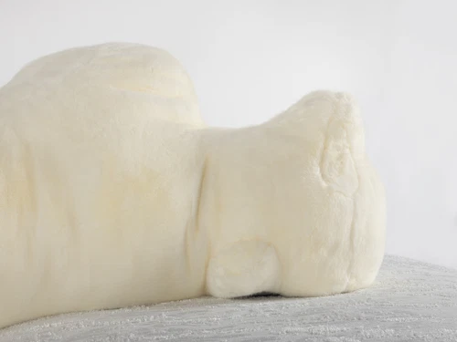 Edra Pack Sofa 