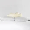 Edra Pack Sofa 