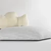 Edra Pack Sofa 
