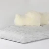 Edra Pack Sofa 