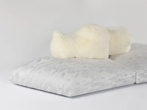 Edra Pack Sofa 