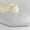 Edra Pack Sofa 