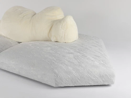 Edra Pack Sofa 