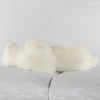 Edra Pack Sofa 