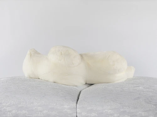 Edra Pack Sofa 