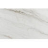  Fiore Bianco Marble Dining Table