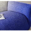 Gradient Fat Sofa