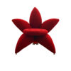 Lily petal sofa