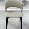 Lisbona Chair
