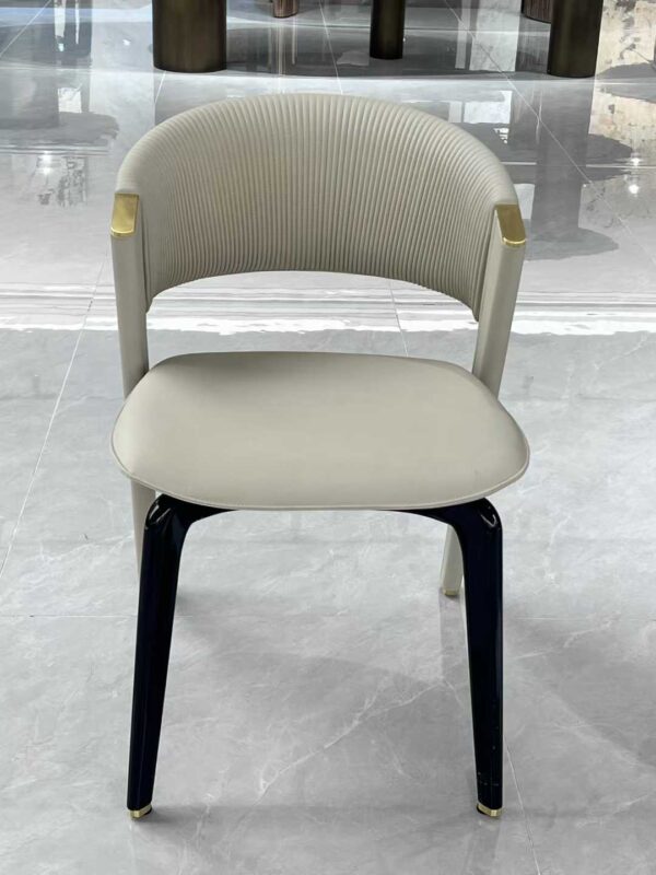 Lisbona Chair