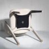 Lisbona Chair