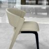 Lisbona Chair