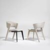 Lisbona Chair